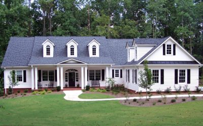 Replacement Windows Virginia