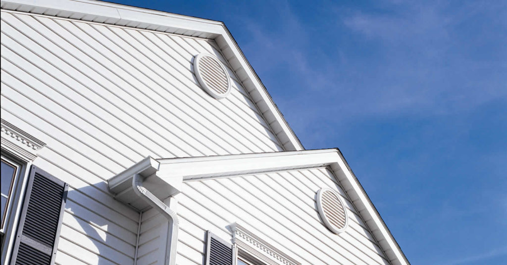 Bathroom Remodel Waldorf MD Replacement Windows Exterior Doors