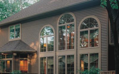 Vinyl Siding Maryland