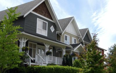 Replacement Windows Virginia