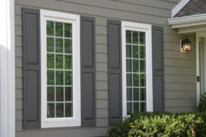 What Makes a Window Energy-Efficient? 