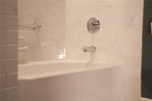 Bathtub Replacement Hughesville, MD