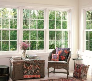 How Do You Know When It's Time to Replace the Windows at Your House?