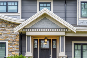 What Upgrades Can Increase the Value of Your Home?
