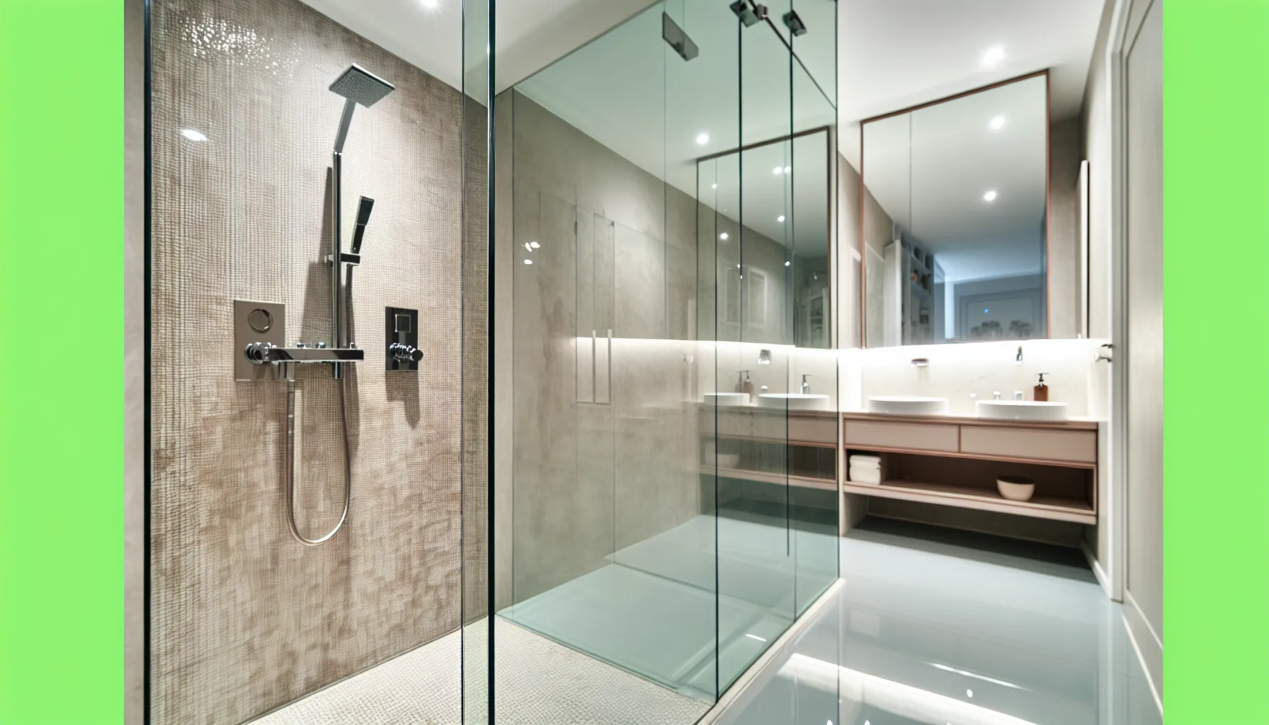Tub-to-Shower-European-Shower