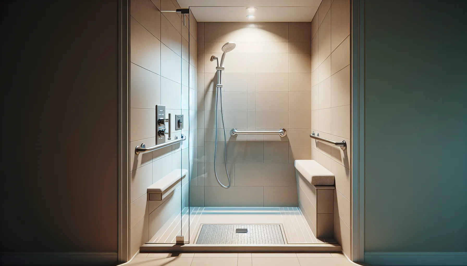 Integrated-Safety-Features-Shower
