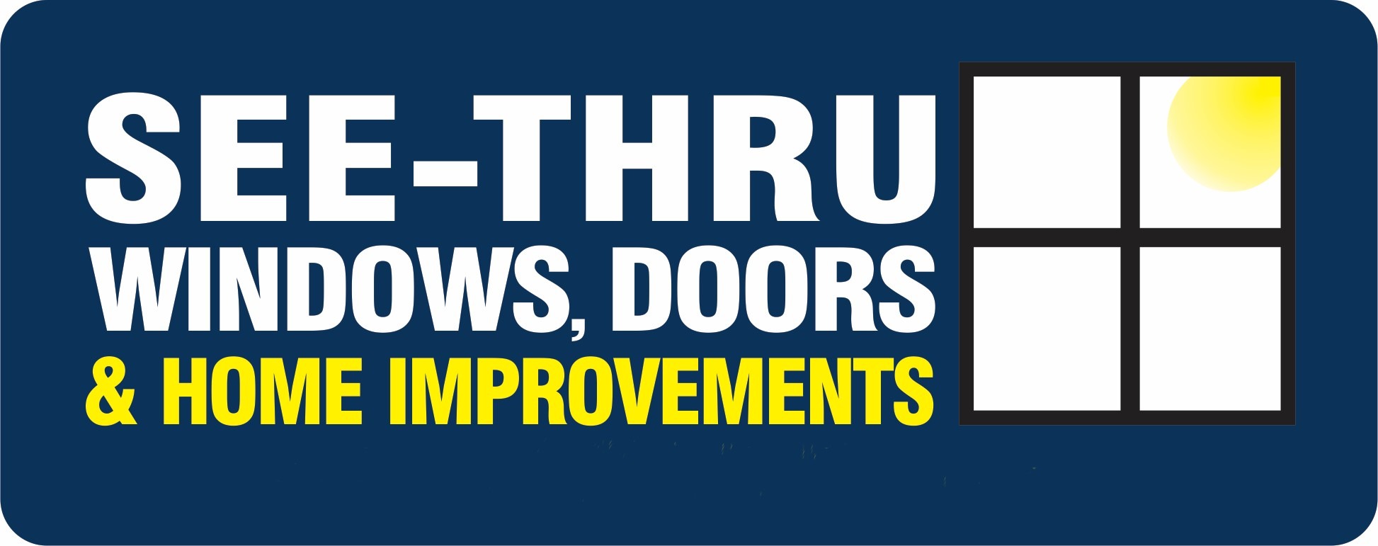 See-Thru-Logo-home -improvement -services -in -Waldorf
