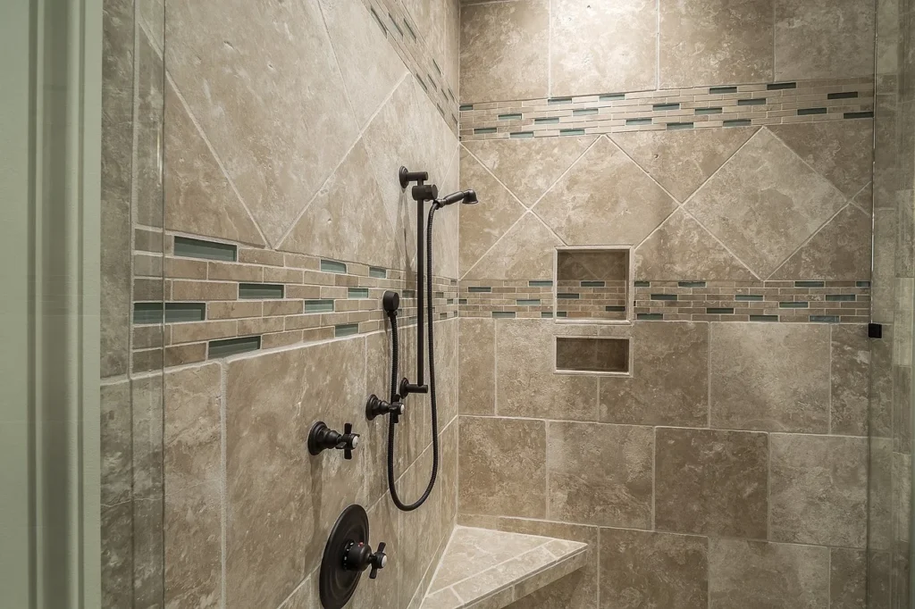 Bath-Conversion-Tiled-Shower