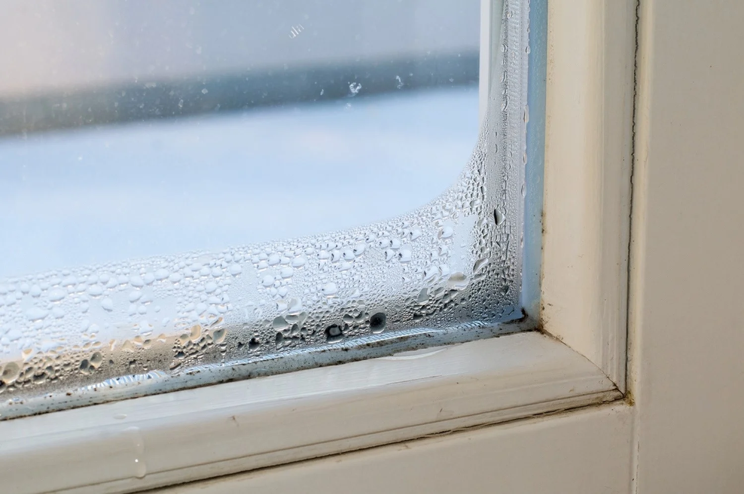 Old-window-with-condensation-between-panes