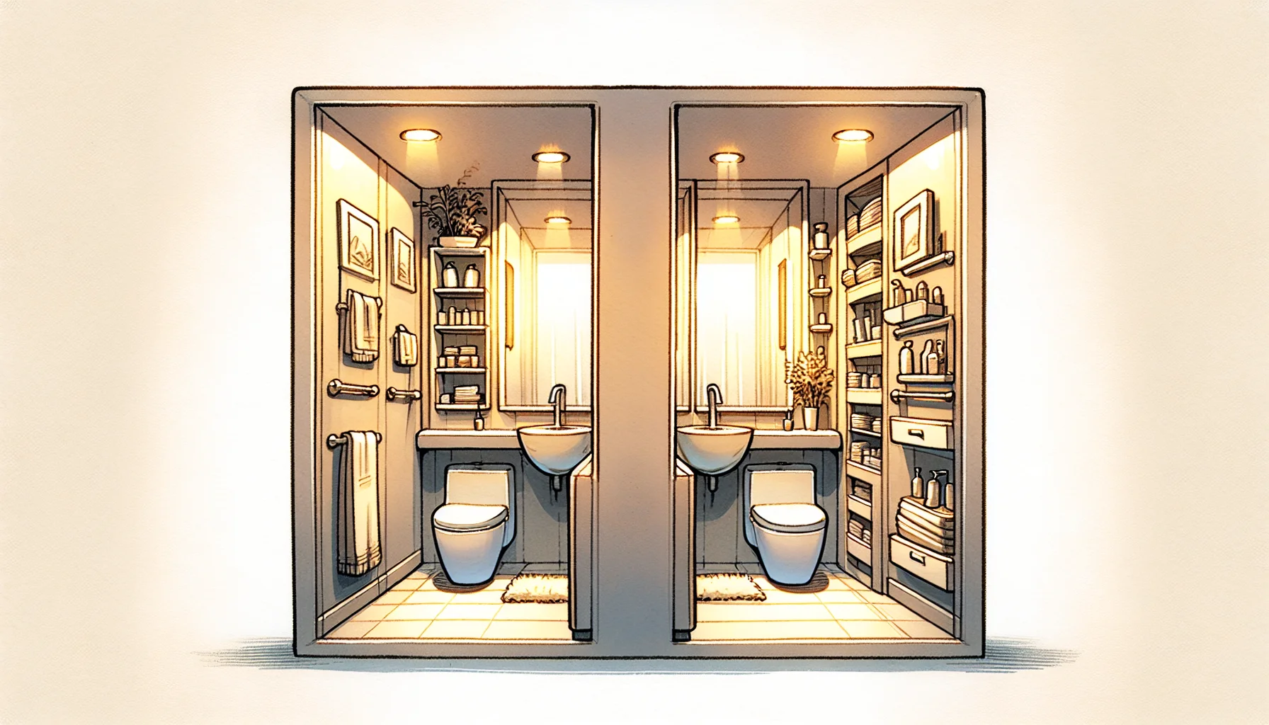 elevating-small-bathrooms